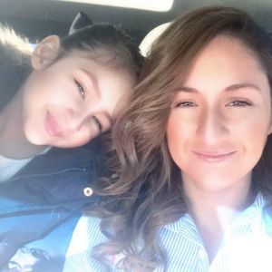 Meet your Posher, Aurora